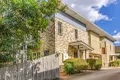 Property photo of 1/3 Patterson Street Petrie QLD 4502