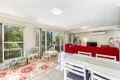Property photo of 1/3 Patterson Street Petrie QLD 4502