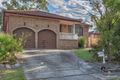 Property photo of 17 Grose Avenue Lurnea NSW 2170