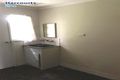 Property photo of 11 Zenner Place Binningup WA 6233