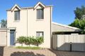 Property photo of 3/5-7 Rosella Street Payneham SA 5070