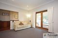 Property photo of 54A Hobbs Avenue Como WA 6152