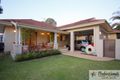 Property photo of 54A Hobbs Avenue Como WA 6152
