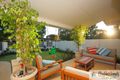 Property photo of 54A Hobbs Avenue Como WA 6152