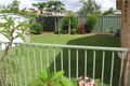 Property photo of 30 Acron Street Elanora QLD 4221