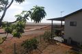 Property photo of 13/5 Rowan Street Derby WA 6728