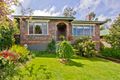 Property photo of 28 Bowen Avenue Trevallyn TAS 7250
