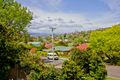 Property photo of 28 Bowen Avenue Trevallyn TAS 7250