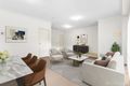 Property photo of 6/51A Dunblane Road Noble Park VIC 3174