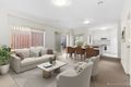 Property photo of 6/51A Dunblane Road Noble Park VIC 3174