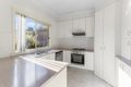 Property photo of 6/51A Dunblane Road Noble Park VIC 3174