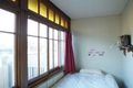 Property photo of 43 York Street Sandy Bay TAS 7005