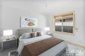 Property photo of 100 Caulfield Crescent Paralowie SA 5108