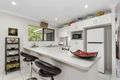 Property photo of 2 Thornbill Close Kelso QLD 4815