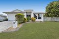Property photo of 2 Thornbill Close Kelso QLD 4815
