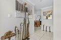 Property photo of 2 Thornbill Close Kelso QLD 4815