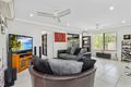 Property photo of 2 Thornbill Close Kelso QLD 4815