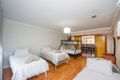 Property photo of 48 Sussex Road Forrestfield WA 6058
