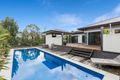 Property photo of 31-33 Davis Drive Mount Eliza VIC 3930