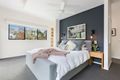 Property photo of 31-33 Davis Drive Mount Eliza VIC 3930