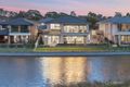 Property photo of 36 Waterside Circuit Sandhurst VIC 3977