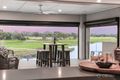 Property photo of 36 Waterside Circuit Sandhurst VIC 3977