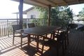 Property photo of 13/5 Rowan Street Derby WA 6728