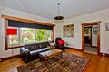 Property photo of 28 Bowen Avenue Trevallyn TAS 7250