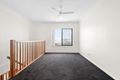 Property photo of 2 Fuller Street Baringa QLD 4551