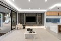 Property photo of 68 Swan Street Grange SA 5022