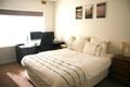 Property photo of 3/29 St Elmo Road Ivanhoe VIC 3079