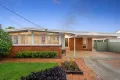 Property photo of 889 Princes Highway Engadine NSW 2233