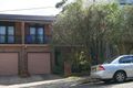 Property photo of 61 Ruthven Street Bondi Junction NSW 2022