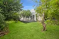 Property photo of 2250 Winchelsea-Deans Marsh Road Deans Marsh VIC 3235
