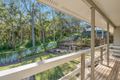 Property photo of 8 Bulkirra Place Bolton Point NSW 2283