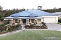 Property photo of 147 Barnes Boulevard Horsham VIC 3400