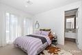 Property photo of 4 Wolverhampton Street Footscray VIC 3011
