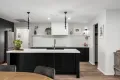Property photo of 34 Charlton Street Wilton NSW 2571