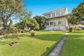 Property photo of 16 Segenhoe Street Arncliffe NSW 2205