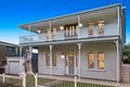 Property photo of 16 Segenhoe Street Arncliffe NSW 2205