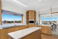 Property photo of 16 Segenhoe Street Arncliffe NSW 2205