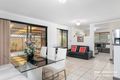 Property photo of 59 Oliphant Street Kenwick WA 6107