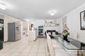Property photo of 59 Oliphant Street Kenwick WA 6107