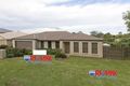 Property photo of 1 Delancey Street Cleveland QLD 4163