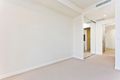 Property photo of 306/16 Aspinall Street Nundah QLD 4012