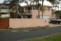 Property photo of 14 Bushey Place Dee Why NSW 2099