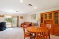 Property photo of 14/11 Stonelea Court Dural NSW 2158