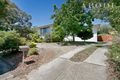 Property photo of 25 Allison Street Mornington VIC 3931