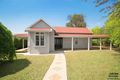 Property photo of 16 Andrew Street Inverell NSW 2360