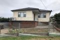 Property photo of 15 Dent Street North Lambton NSW 2299